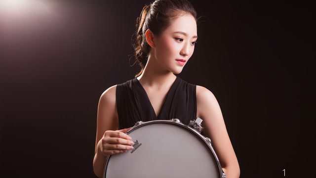 赵玥prim指导教师张景丽