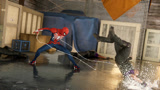 爆笑蜘蛛侠14：费斯克残余手下出现，被蜘蛛侠小祁一锅端