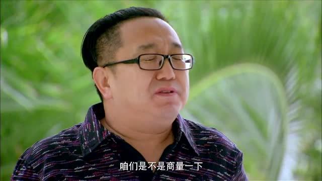 亲情暖我心:源源知道哥哥的家庭地位,哥哥一直听嫂子的,源源太了解
