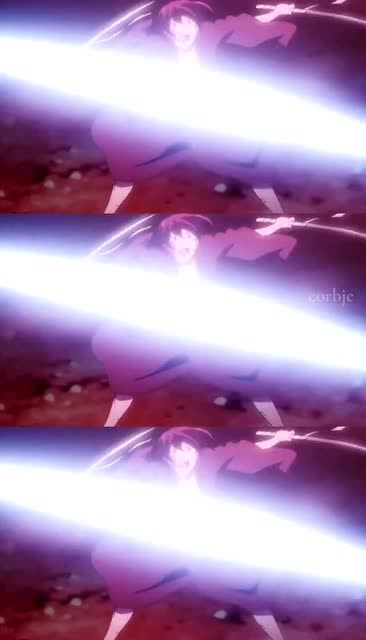 野良神,最可爱的雪器