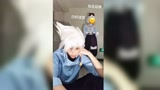 cos光遇，别顾着耍帅！
