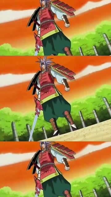 最终对决,阿弥陀丸进化,新的形态让叶王慌张!