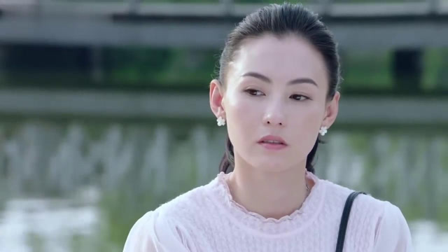 如果爱:张柏芝四处找工作被拒,做惯全职太太,工作好难