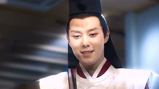 棋圣棋圣褚赢在后时光堪称所向无敌血虐少年天才棋手