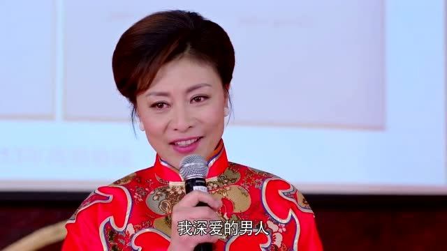 离婚律师:董大海实现了苗锦绣所有承诺,但是却没有了家