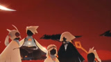 sky光遇： 大佬的世界，打扰了！