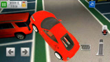 停车驾驶模拟器：模拟驾驶豪车，一路囧途！