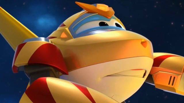 腾讯视频-中国领先的在线视频媒体平台,海量高清视频在线观看