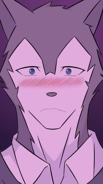 狼人沈天小视频特别版小雨到底想要我怎么样在线等挺懵的