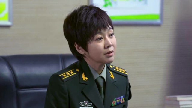 青春集结号:高玉峰称自己的心理问题好了,闫教员一语戳中他弱点