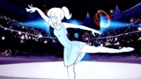 光遇梦想季，起舞吧！