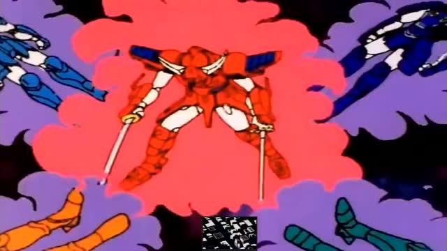 魔神坛斗士火焰神变身光明皇帝小鸟变凤凰
