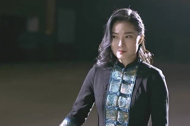 器灵重黎受伤莫明为爱疯魔