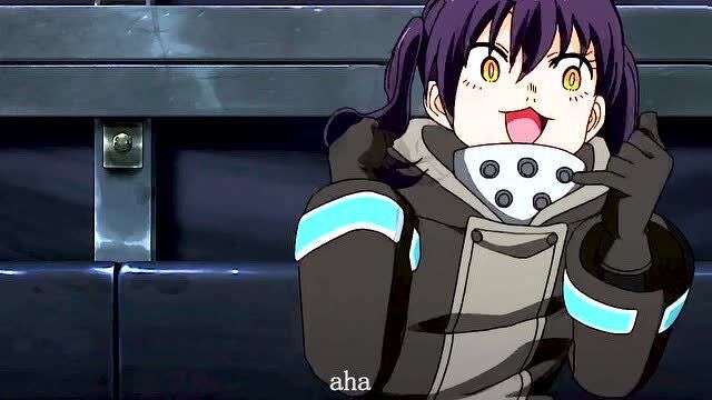 环古达:摩西摩西