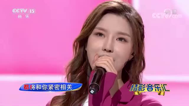 夏了个天呐-给你们