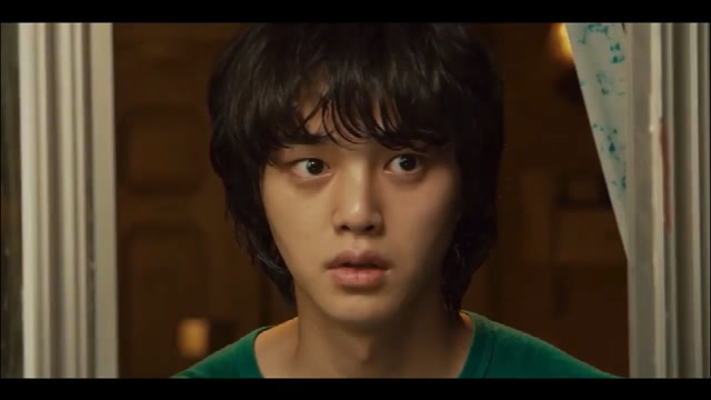 贤秀被当成工具人#甜蜜家园05