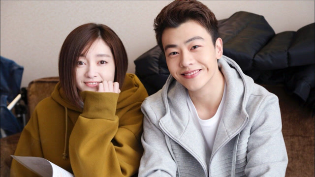 在钟白眼里,谁都不能欺负任逸帆,除了她!