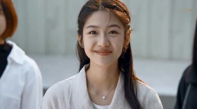 百岁之好,一言为定:蒋正寒公司开业起名"恒夏",高调向夏林希示爱,好甜