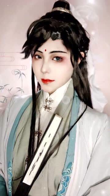 风师娘娘难道你没听说过我风师青玄的名字么黑水不就是个女装大佬么