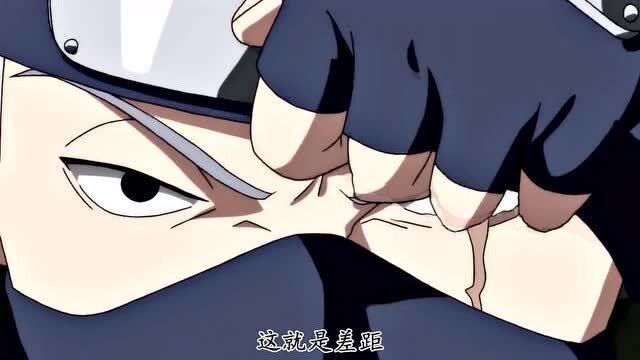 卡兹手里抱得什么,winwinwin.