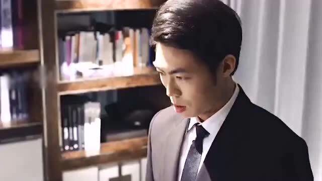 阳光之下:当阿刚知道是自己哥哥的命换了封先生的命,他该怎么办?