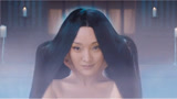 侍神令：上一世你做妖我负了你，这一世换我做妖守护你！