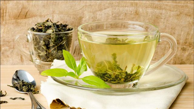 1款"长寿茶"被发现,经常喝养血管,降血脂,促消化,抗癌防癌!