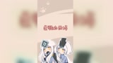 光遇同人之柔弱的雨妈