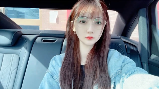 王者荣耀:我是卷卷,估计很多人要夸我了