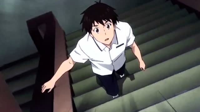 白嫖一媳妇!这就是转角遇到爱吗?