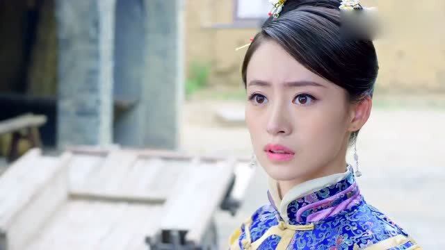 钻地鼠看到阴谋被识破后,决定与王芷兰一较高低