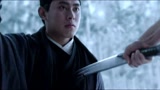 阴阳寮的人，没有一个是雪女的对手