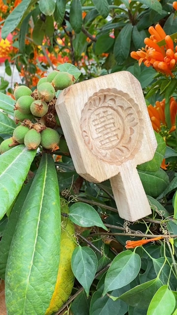 家乡的习俗红团印你们家乡都有什么习俗