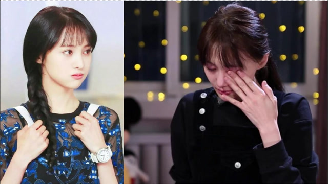 郑爽抚养权案再反转!连马天宇都被拉下水,张恒朋友吓到不敢说话