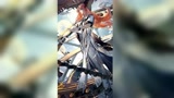 明日方舟：舟游版“考哥”，幽灵杀手，一个幽灵都别想跑！