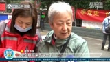 世界地球日：奶盒回收还能这么用？杜绝资源浪费从我做起！