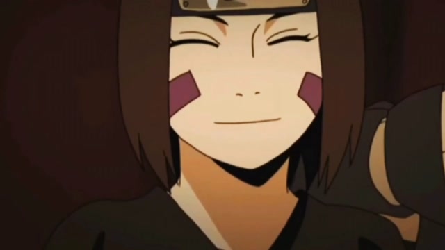 火影忍者:当带土知道秽土转生不能复活琳后内心是什么感受?