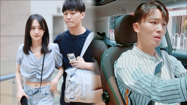 张恒胜诉获得抚养权后,郑爽朋友发声替其打抱不平:郑爽也只是想有个家