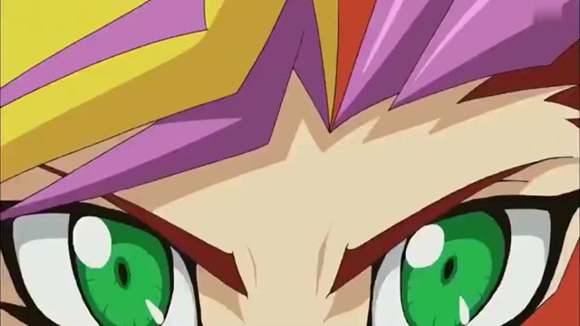 防火墙超越龙登场,外形够霸气