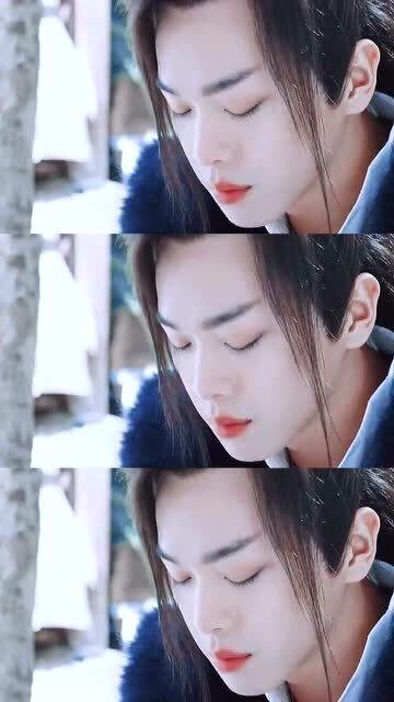 霸道痞帅羽皇风天逸三分薄凉讥笑和四分漫不经心张若昀这个扶额礼永远