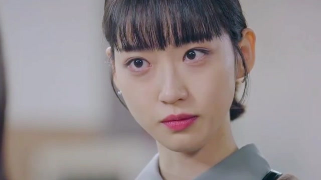 顶楼3:真相揭露!珍妮难以接受爸爸杀人的事实