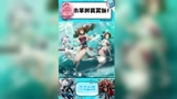 明日方舟：小羊时装买爆！