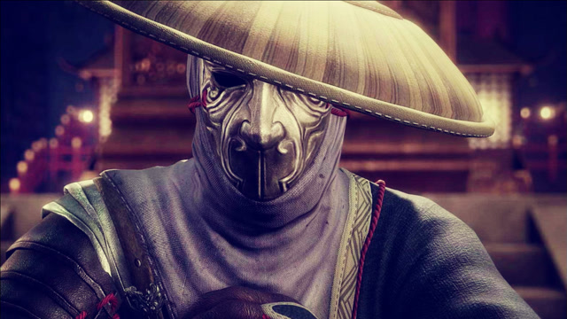 【不良帅/催泪】本帅一生,终是遗憾.