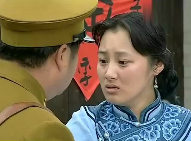 樊哈儿传奇电视剧45集图片