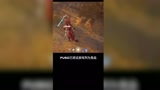 离谱：《永劫无间》遭绝地求生打压