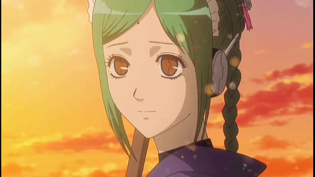 银魂:银桑在小玉心里永远是最特别的一个,只有小玉永远不会忘