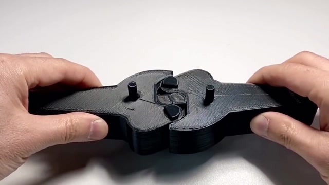 詹式车钩,火车车厢之间相连的奥秘