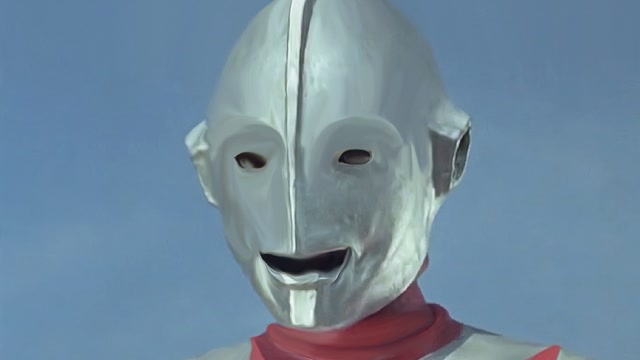 被弄瞎眼睛的4个奥特曼!雷欧直接被戳瞎,他:我变成了独眼龙