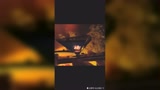 【光遇小飞】光遇3d全息投影，视频后面有投影素材，喜欢的拿去用哈