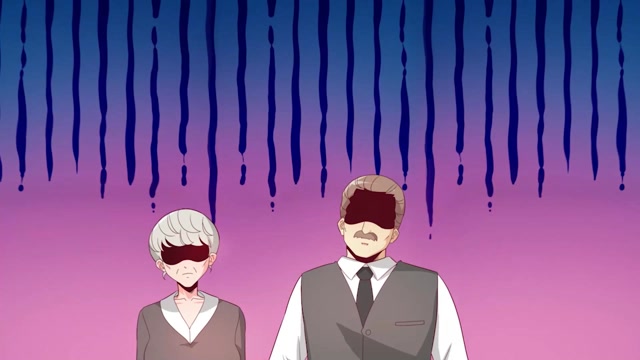 一脸黑线,小包子口出狂言要抢亲,他爸爸还支持#鹅剧征集令2021